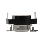 Picture of Safety Thermostat