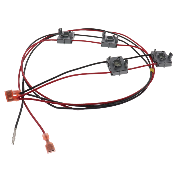 Picture of Spark Switch Harness