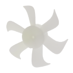 Picture of Evaporator Fan Blade