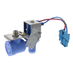Picture of Water Valve
