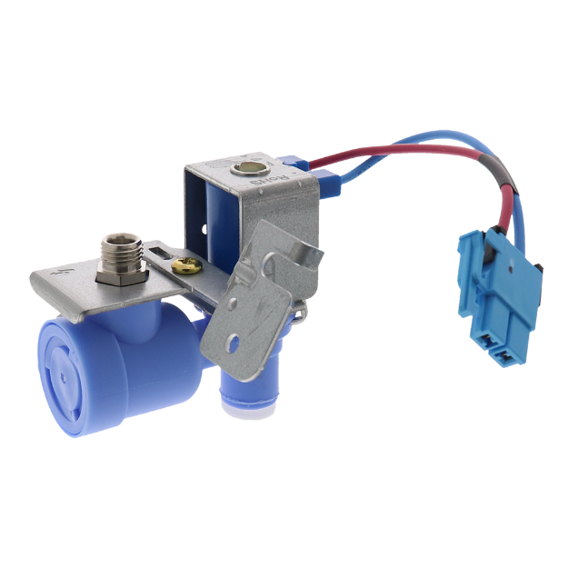 Picture of Water Valve