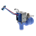 Picture of Water Valve