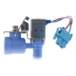 Picture of Water Valve