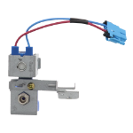 Picture of Water Valve