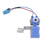 Picture of Water Valve