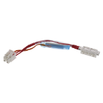 Picture of Temperature Sensor
