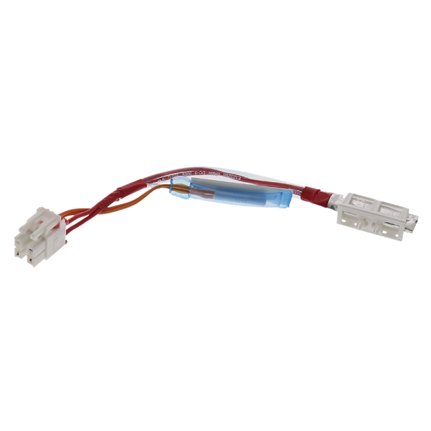 Picture of Temperature Sensor