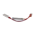Picture of Temperature Sensor