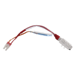 Picture of Temperature Sensor