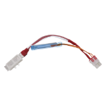 Picture of Temperature Sensor