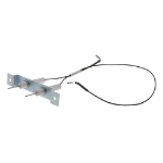 Picture of Igniter