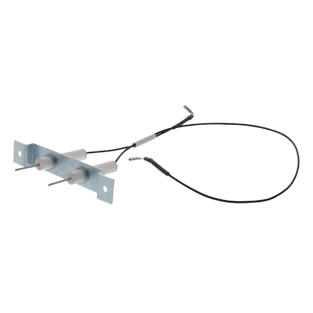 Picture of Igniter