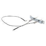 Picture of Igniter