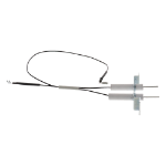 Picture of Igniter
