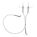 Picture of Igniter
