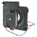 Picture of Fan Motor