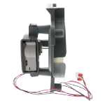 Picture of Fan Motor