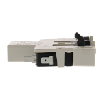 Picture of Door Latch