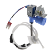 Picture of Water Valve