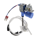 Picture of Water Valve