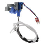 Picture of Water Valve