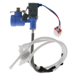 Picture of Water Valve