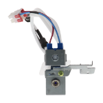 Picture of Water Valve