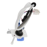 Picture of Water Valve