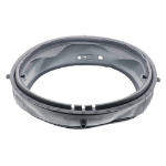 Picture of Door Boot
