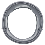 Picture of Door Boot
