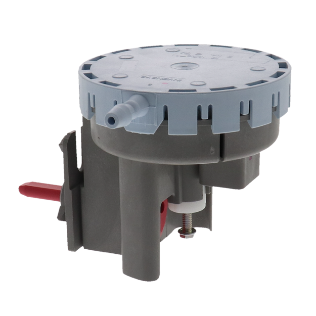 Picture of Pressure Switch