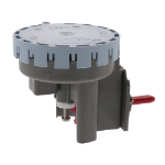 Picture of Pressure Switch