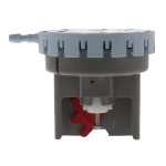 Picture of Pressure Switch
