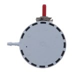 Picture of Pressure Switch