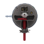 Picture of Pressure Switch