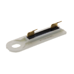 Picture of Thermal Fuse