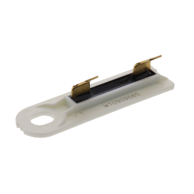 Picture of Thermal Fuse