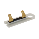 Picture of Thermal Fuse