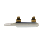 Picture of Thermal Fuse