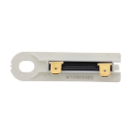 Picture of Thermal Fuse