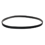 Picture of Washer Drive Belt