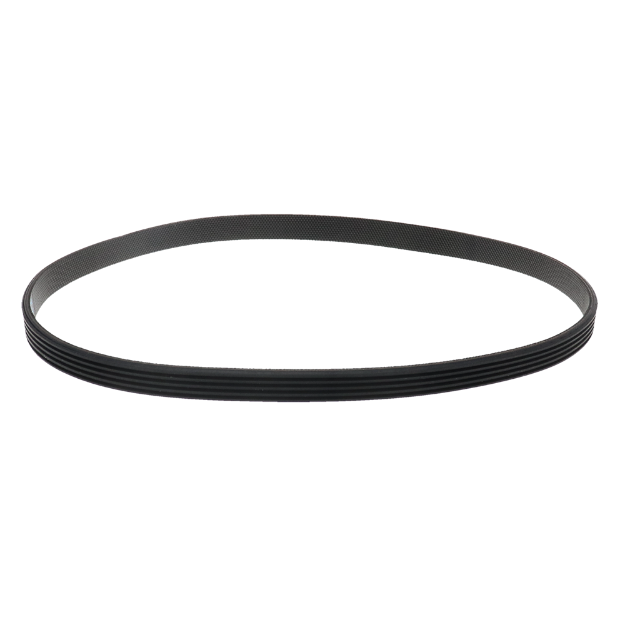 Picture of Washer Drive Belt