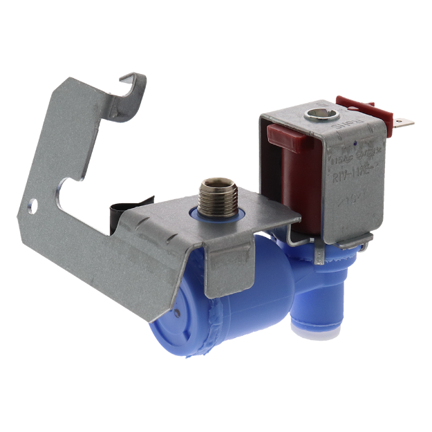 Picture of Water Valve