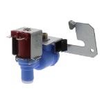 Picture of Water Valve