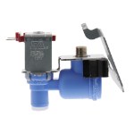 Picture of Water Valve