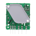 Picture of Defrost Timer