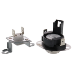 Picture of Thermal Fuse Kit
