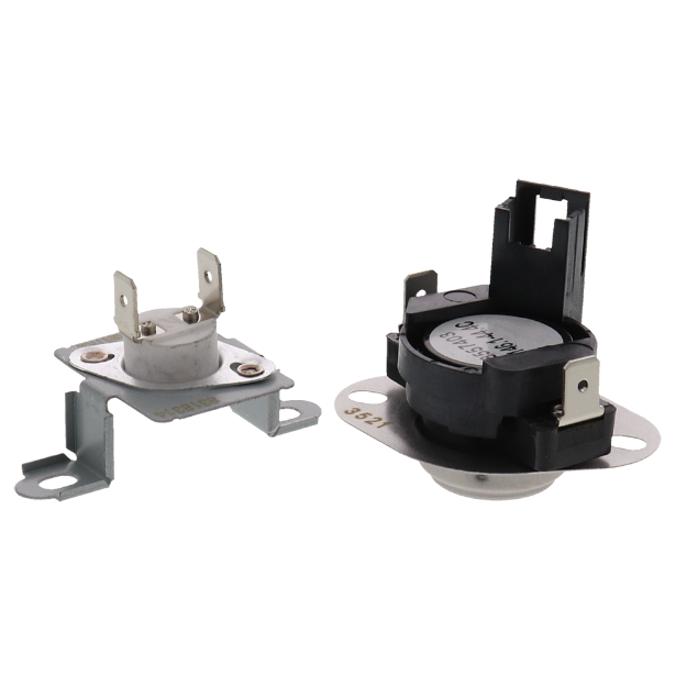 Picture of Thermal Fuse Kit