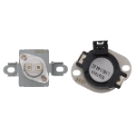 Picture of Thermal Fuse Kit