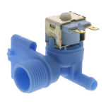 Picture of Water Valve